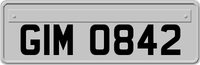 GIM0842