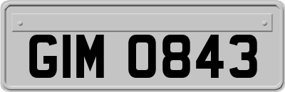 GIM0843