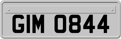GIM0844