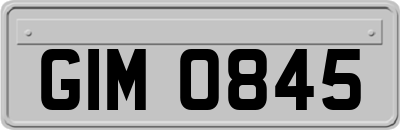 GIM0845