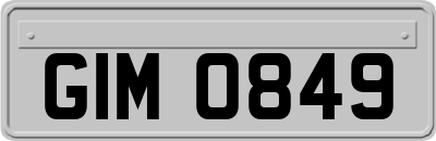 GIM0849