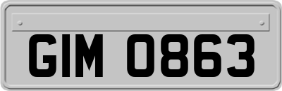 GIM0863