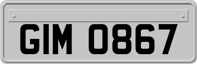 GIM0867