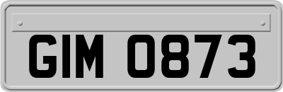 GIM0873