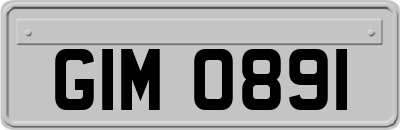 GIM0891