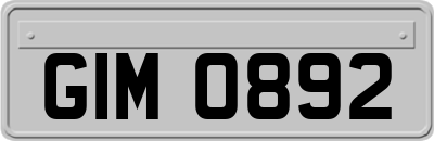 GIM0892
