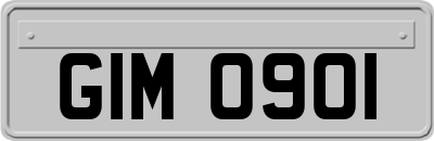 GIM0901