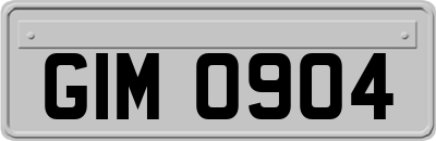 GIM0904