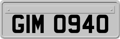 GIM0940