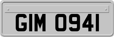 GIM0941