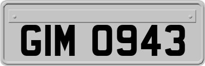 GIM0943