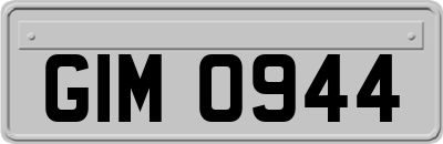 GIM0944