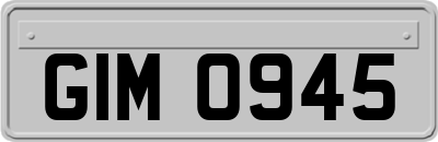 GIM0945