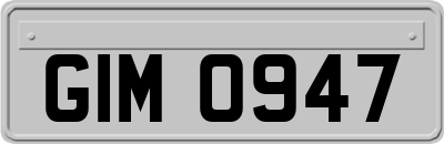 GIM0947