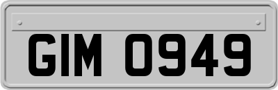 GIM0949
