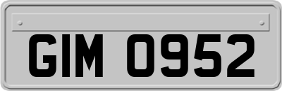GIM0952