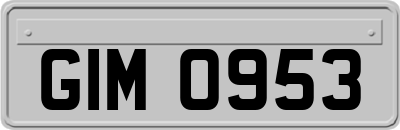 GIM0953
