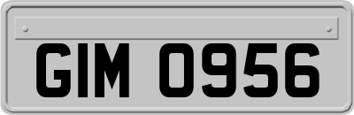 GIM0956