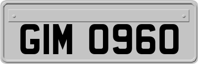 GIM0960