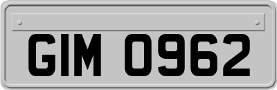 GIM0962