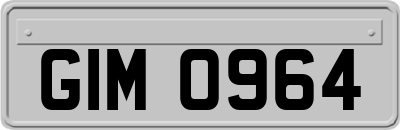 GIM0964