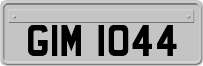 GIM1044