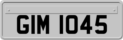 GIM1045