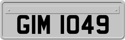 GIM1049