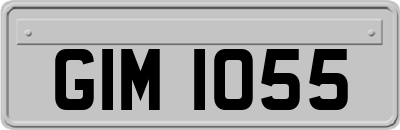 GIM1055