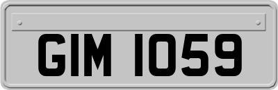 GIM1059