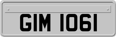 GIM1061
