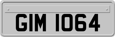 GIM1064