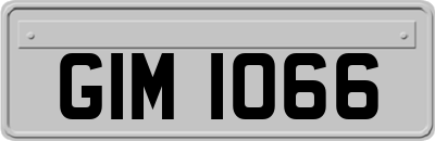 GIM1066