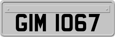 GIM1067