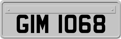 GIM1068