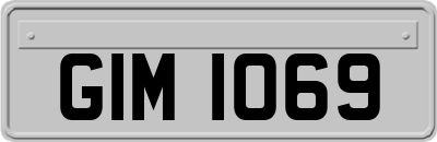 GIM1069