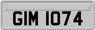 GIM1074