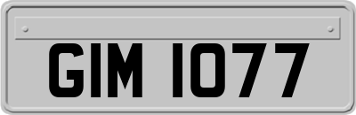 GIM1077