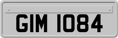 GIM1084