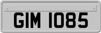 GIM1085