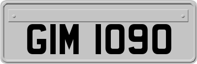 GIM1090