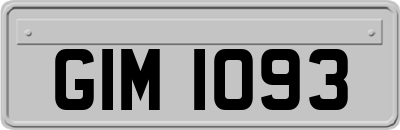 GIM1093