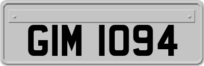 GIM1094