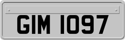 GIM1097