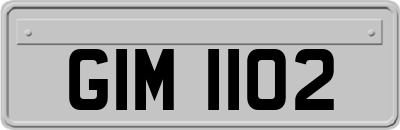 GIM1102