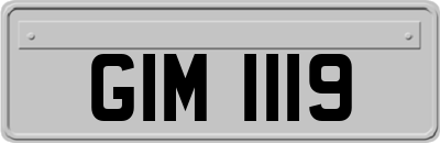 GIM1119