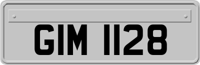 GIM1128