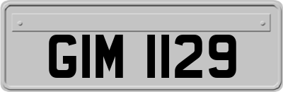 GIM1129