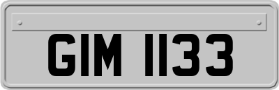 GIM1133