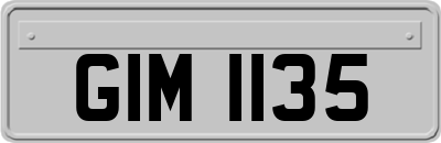 GIM1135